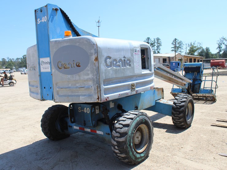 genie-s40-image-3