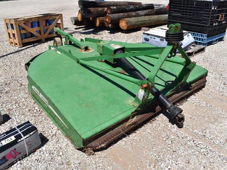 john-deere-mx7-image-2