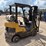 caterpillar-c4000-image-3