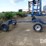 duo-lift-running-gear-(pz13830,-unit-20896)-image-7
