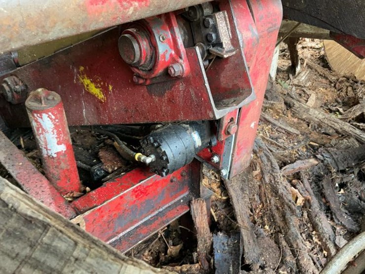 #105-•-mellott-log-turner-image-12