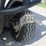 #4612-•-golf-cart-image-12