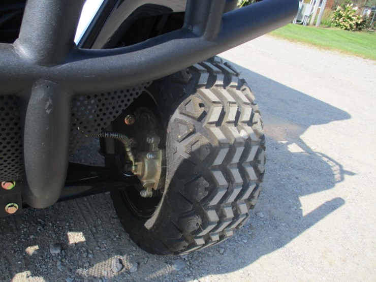 #4612-•-golf-cart-image-12