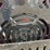 2025-sdlanch-sdll50-image-14