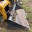 2017-caterpillar-262d-image-13