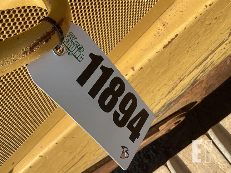 2019-caterpillar-d6t-lgp-image-27