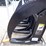 unused-greatbear-78-in.-heavy-root-grapple-rake-image-18