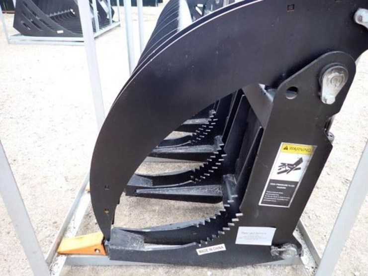 unused-greatbear-78-in.-heavy-root-grapple-rake-image-18