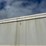 7-ft-6-in.-x-16-ft-storage-container-image-3