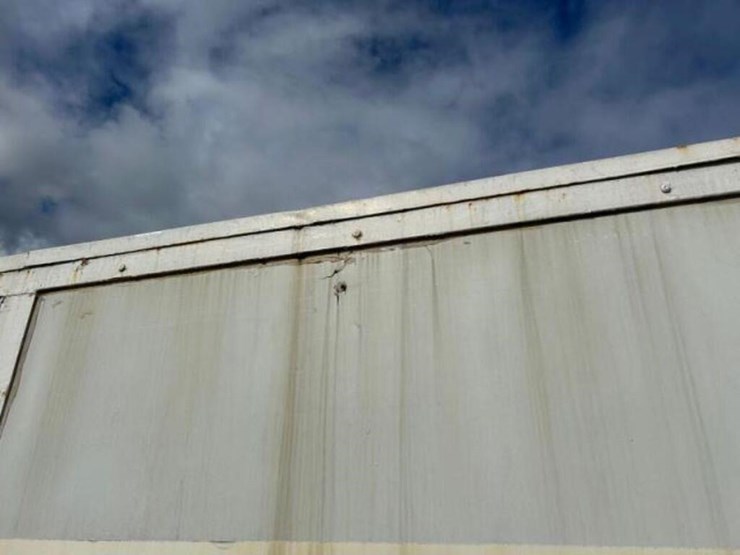 7-ft-6-in.-x-16-ft-storage-container-image-3
