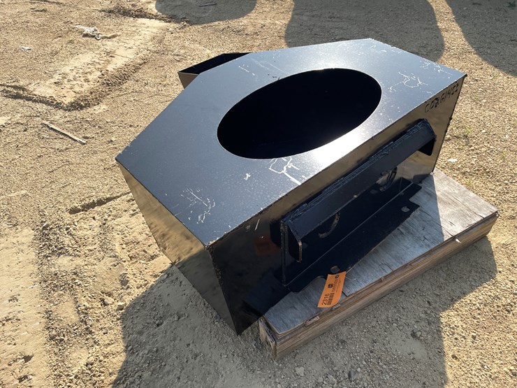 #3000-•-kc-concrete-placement-bucket-image-2