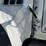 #11-•-#5197-•-2008-mack-granite-t/a-daycab-dump-truck-1m2ax04c68m003392-image-62