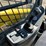 2019-wacker-neuson-sw24-image-14
