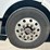 2015-volvo-t/a-hiway-tractor---sleeper-4v4nc9eh3fn-image-72