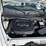 2010-chevrolet-hhr-image-9