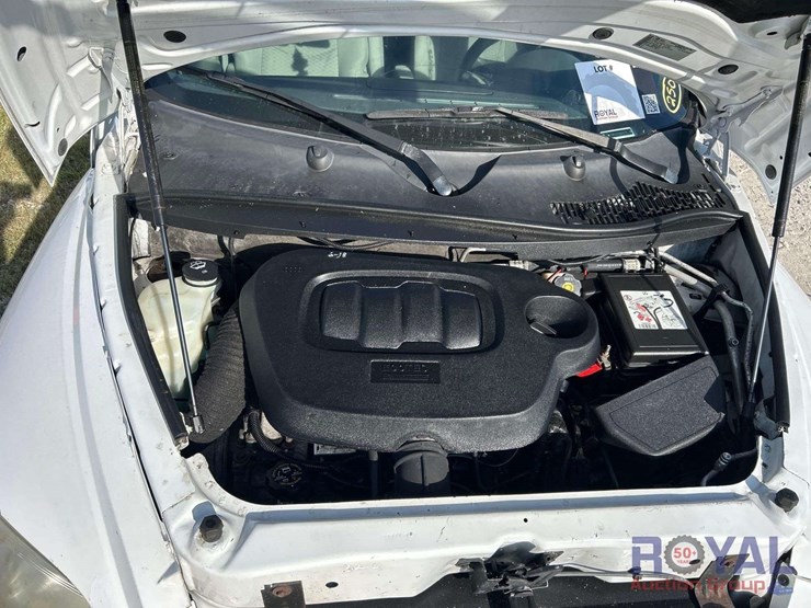 2010-chevrolet-hhr-image-9