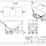 2014-fastway-low-profile-tow-behind-t/a-cement-sil-image-26