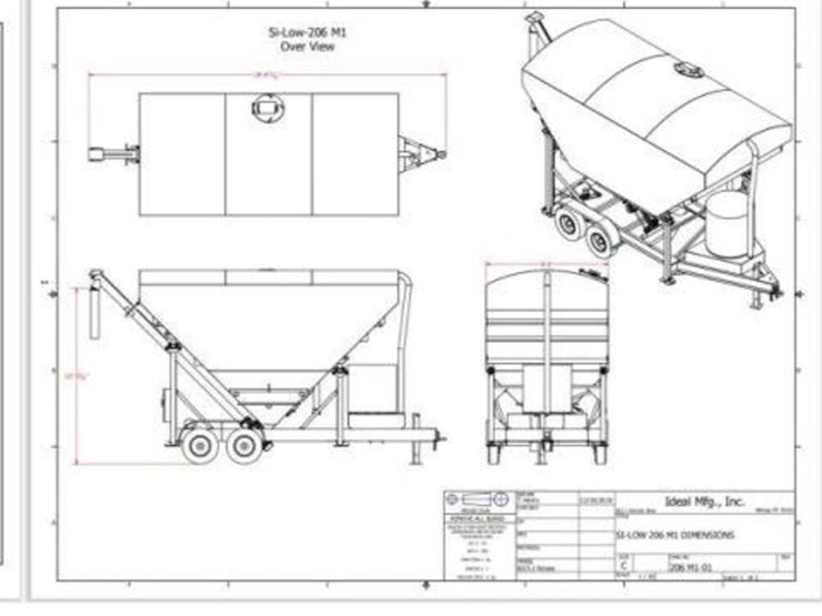 2014-fastway-low-profile-tow-behind-t/a-cement-sil-image-26