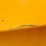 unused-2025-greatbear-7-cy-bedding-box-image-23