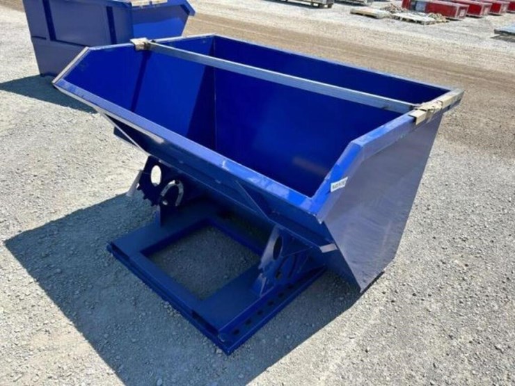 unused-great-bear-self-dumping-1.5-cy-hopper-image-1