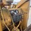john-deere-350-image-8