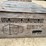 #2364-•-new-12'-x-20'-livestock-shed-image-8