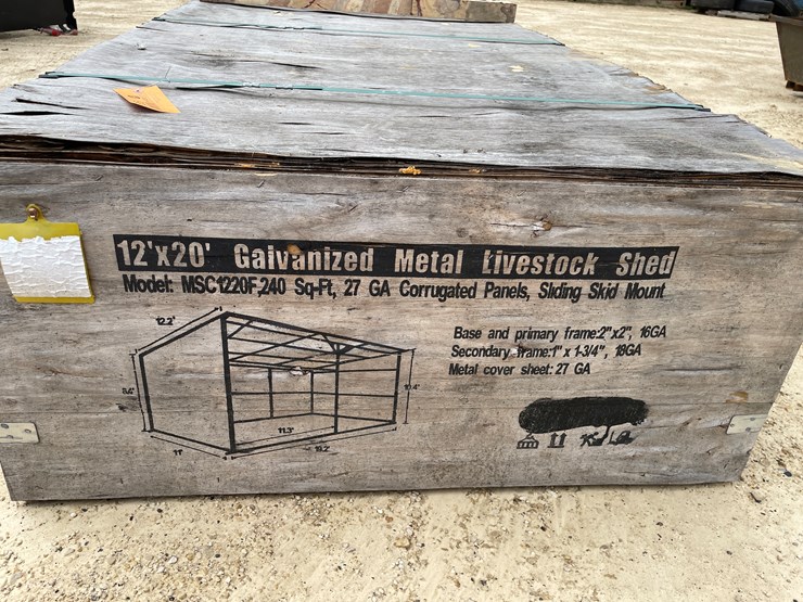 #2364-•-new-12'-x-20'-livestock-shed-image-8