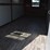 8'-x-19'-6"-cabin-w/-ac-and-electric-(keys-in-the-office)-(k)-image-4