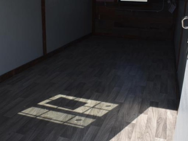 8'-x-19'-6"-cabin-w/-ac-and-electric-(keys-in-the-office)-(k)-image-4