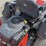 gravely-zt1540-image-15