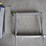 mastercraft-table-saw-014947-image-3