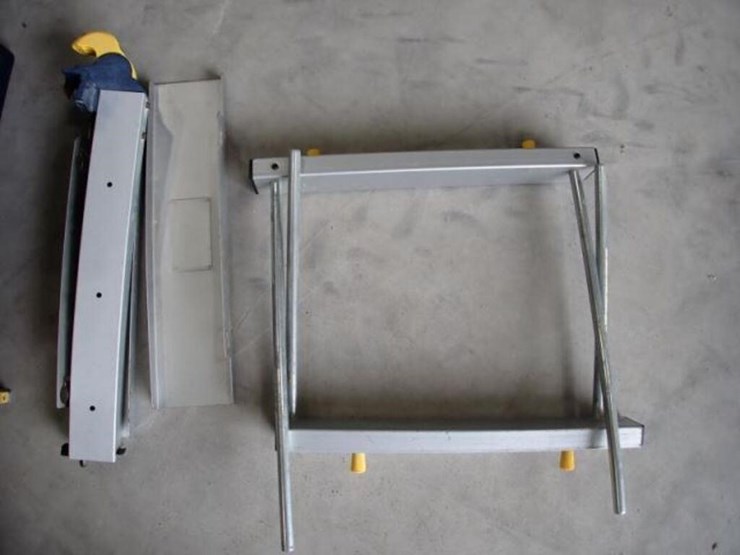 mastercraft-table-saw-014947-image-3