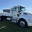 2021-kenworth-t370-image-7