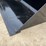 #2383-•-72"-swict-skid-steer-bucket-image-9