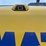 2021-komatsu-pc210-lc-11-image-18