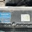 2016-volvo-t/a-hiway-tractor---sleeper-4v4nc9eh7gn-image-45
