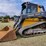 deere-331g-image-1