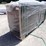 unused-steelman-7-ft-stainless-steel-garage-image-7