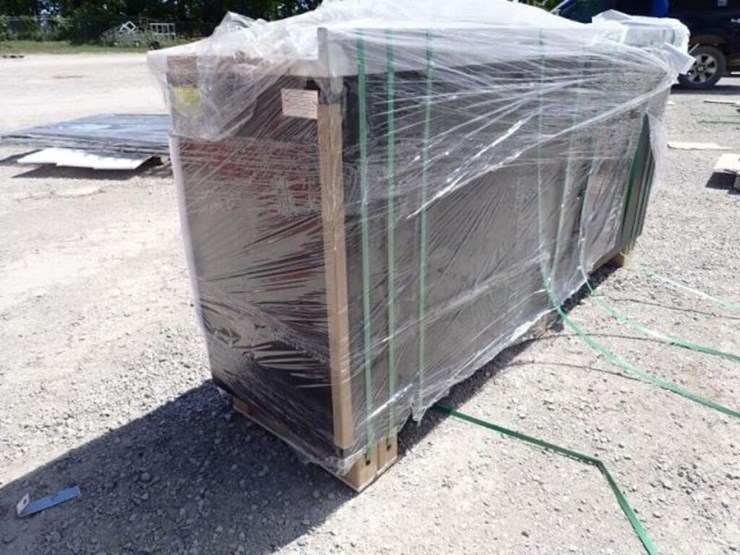 unused-steelman-7-ft-stainless-steel-garage-image-7