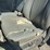 2016-ford-f550-xl-image-16