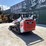 2022-bobcat-t64-image-4