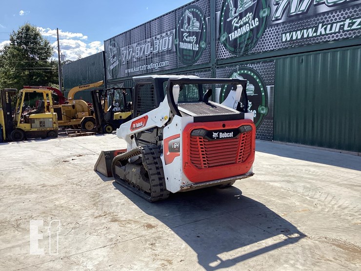 2022-bobcat-t64-image-4