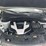 2014-kia-sorento-image-9