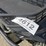 #4612-•-golf-cart-image-4