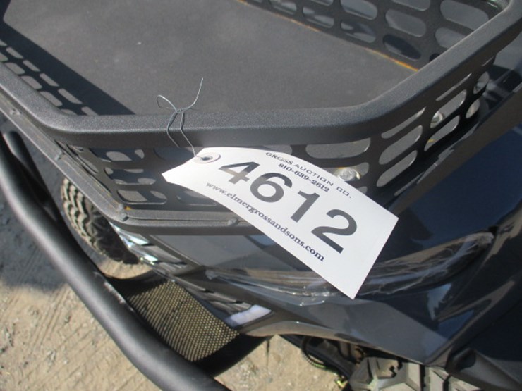 #4612-•-golf-cart-image-4