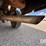 2014-chevrolet-2500hd-image-36