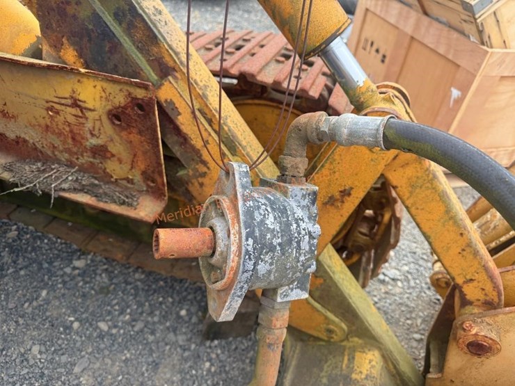 john-deere-350-image-17