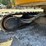 2015-deere-17g-image-24