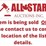 2014-western-star-4900sb-image-2
