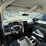 2010-dodge-grand-caravan-se-image-26